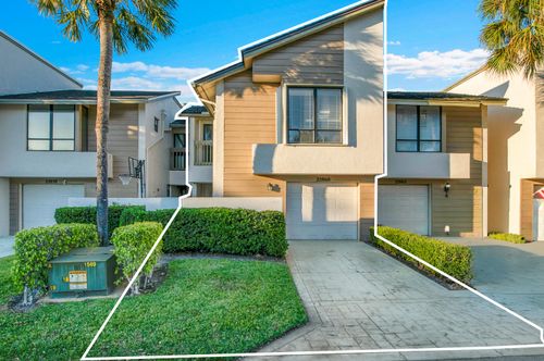 22860 Ironwedge Dr, Boca Raton, FL, 33433-3823 | Card Image