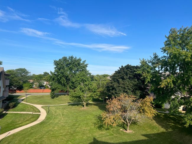 APT-16 - 14 Echo Ct, Home with 2 bedrooms, 2 bathrooms and 2 parking in Vernon Hills IL | Image 16