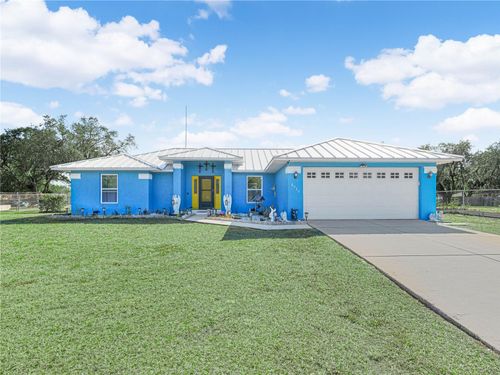 8926 Cypresswood Dr, LAKE WALES, FL, 33898-7215 | Card Image