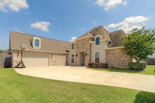 9255 Monarch, Beaumont, TX, 77713 | Card Image
