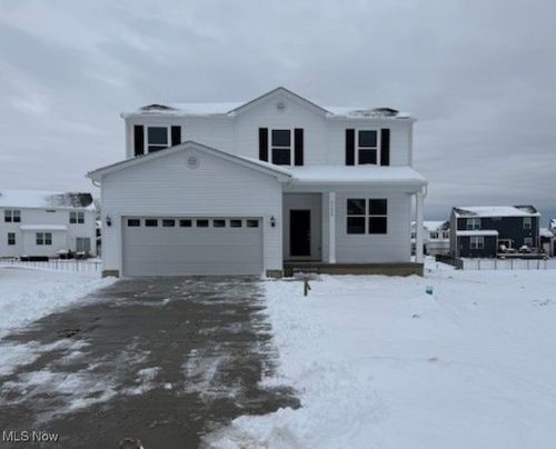 23429 Kims Trail, Columbia Station, OH, 44028 | Card Image