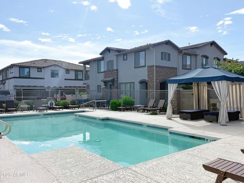109-4100 S Pinelake Way, Chandler, AZ, 85249 | Card Image