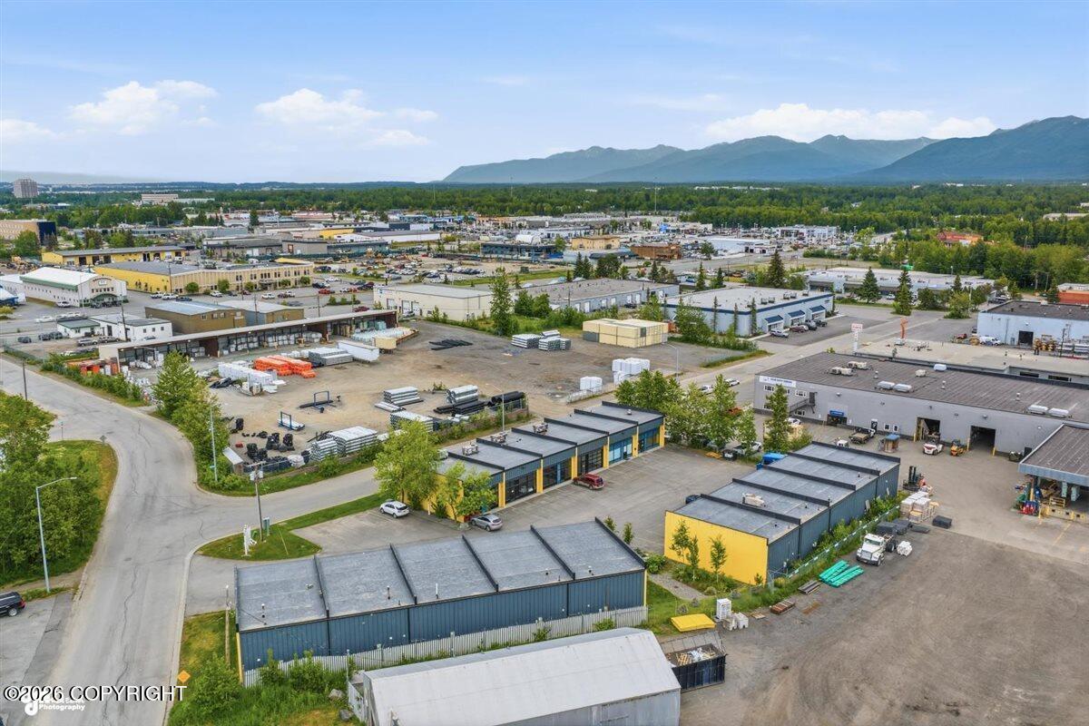 Commercial Sale in Anchorage 3