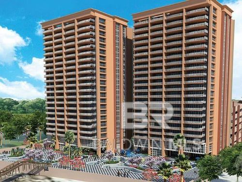 1402-22988 Perdido Beach Blvd, Orange Beach, AL, 36561-4490 | Card Image