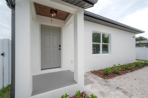 unit-1-3921 W State St, TAMPA, FL, 33609-1249 | Card Image