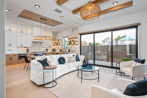 631 Rolling, Stafford, TX, 77477 | Card Image