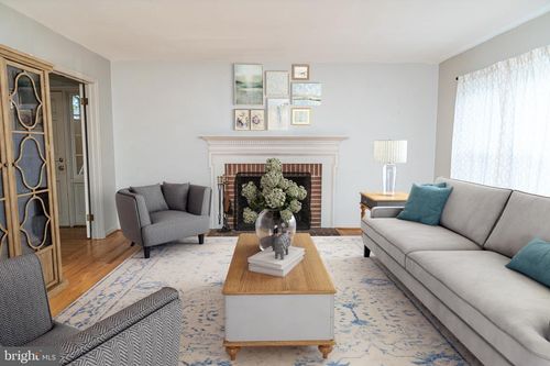 116 N Union Ave, HAVRE DE GRACE, MD, 21078-3008 | Card Image