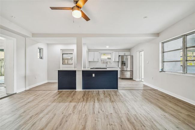 14067 W Parsley Drive, House other with 2 bedrooms, 2 bathrooms and null parking in MADEIRA BEACH FL | Image 10