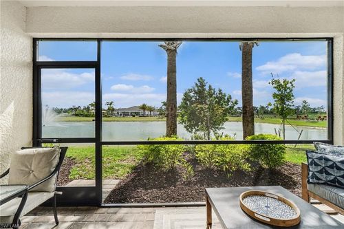 17776 Omen St, PUNTA GORDA, FL, 33982 | Card Image