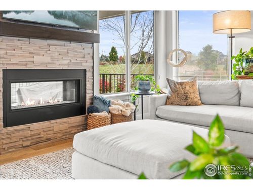 7880 Cherry Blossom Dr, Windsor, CO, 80550-8035 | Card Image