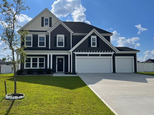 77 Akins Ranch Rd Ne, Ludowici, GA, 31316-6794 | Card Image