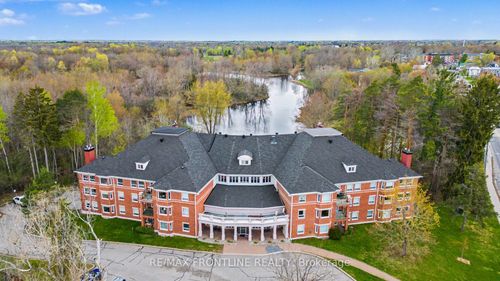209-23 Rogers Rd, Perth, ON, K7H1P2 | Card Image