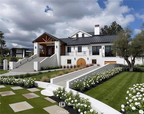 31742 Contijo Way, Coto de Caza, CA, 92679-3614 | Card Image