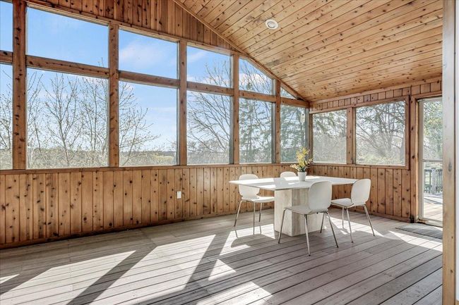 12787 Durham Way, House other with 5 bedrooms, 3 bathrooms and null parking in Apple Valley MN | Image 27
