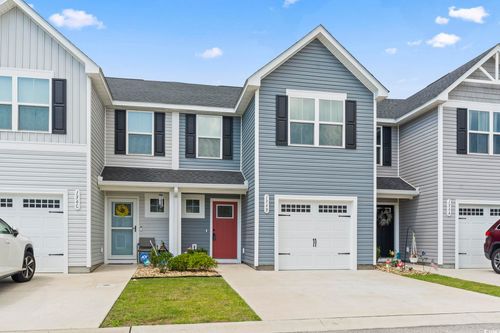 unit-b-136 Villa Grande St, Myrtle Beach, SC, 29579-9269 | Card Image