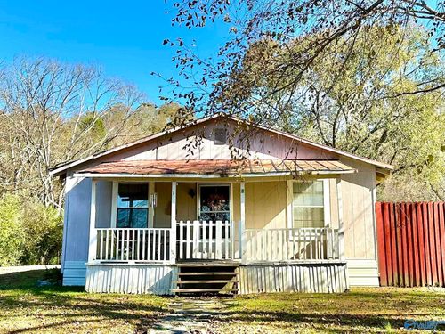 140 Happiness Dr, Scottsboro, AL, 35768-7310 | Card Image