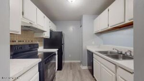 1104-3270 Ricky Dr, Jacksonville, FL, 32223-7821 | Card Image