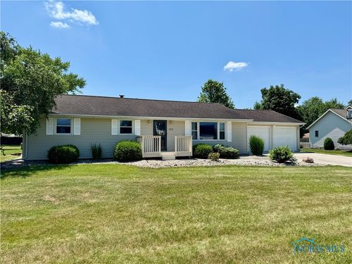 103 Monterey Rd, Defiance, OH, 43512-3235 | Card Image