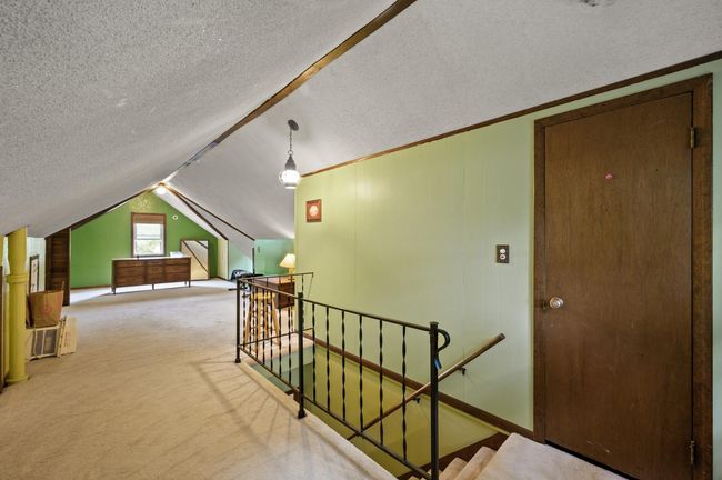 Stryker Avenue | Image 26