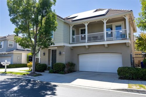 26967 Cape Cod Dr, Valencia, CA, 91355-5110 | Card Image