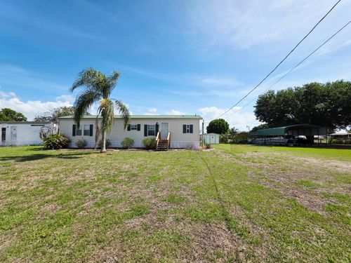 1501 Lake Dr W, Okeechobee, FL, 34974-0503 | Card Image