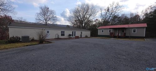 9555 County Road 137, Valley Head, AL, 35989-4349 | Card Image