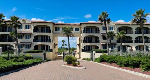 unit-211-2450 N Ocean Shore Blvd, FLAGLER BEACH, FL, 32136-2798 | Card Image