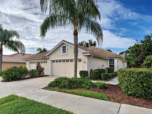 4911 Whispering Oaks Dr, North Port, FL, 34287-2389 | Card Image