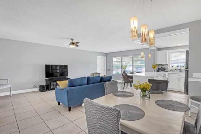 C - 870 High Point C Boulevard N, Condo with 1 bedrooms, 2 bathrooms and null parking in Delray Beach FL | Image 9