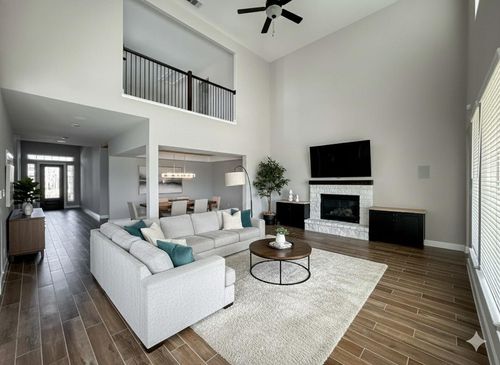 6207 Maple Ct, League City, TX, 77573-1416 | Card Image