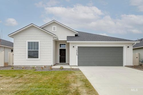 16309 Fill Ave, Caldwell, ID, 83607-1172 | Card Image
