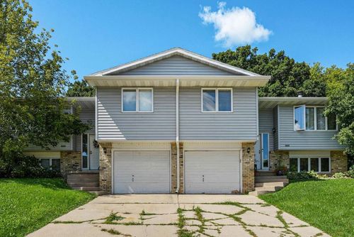 67-2665-67 Aberdeen Ct, Fitchburg, WI, 53711-5423 | Card Image