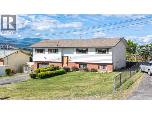 1272 St Clare Crt, Kelowna, BC, V1P1L6 | Card Image