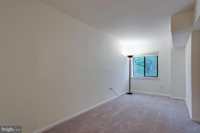 APT-202 - 11729 Ledura Ct, Condo with 3 bedrooms, 2 bathrooms and null parking in Reston VA | Image 21