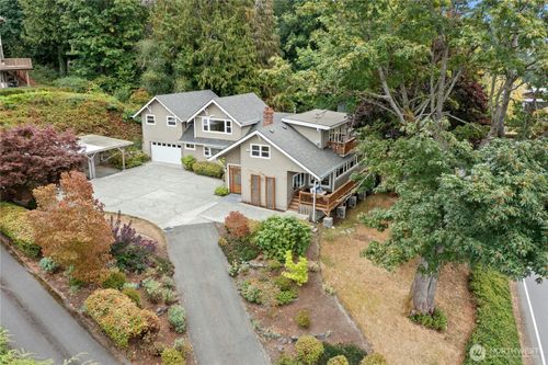 12506 Holmes Point Drive Ne, Kirkland, WA, 98034 | Card Image