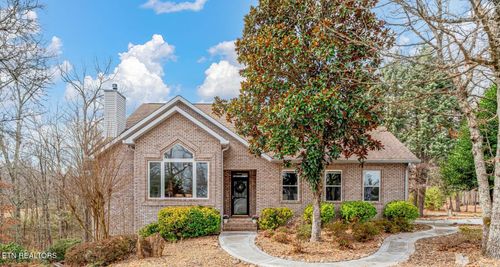 213 Coyatee Dr, Loudon, TN, 37774-2133 | Card Image