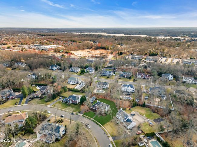 1413 Crabapple Dr, House other with 3 bedrooms, 3 bathrooms and null parking in Manasquan NJ | Image 54