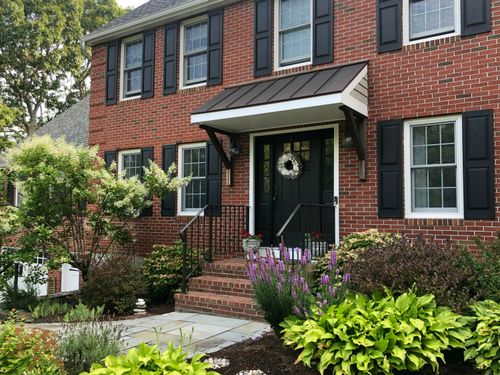 4 Clapp Ln, Sagamore Beach, MA, 02562-2533 | Card Image