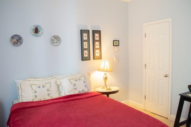 121 Hugo Dr, House other with 3 bedrooms, 2 bathrooms and null parking in Pendleton SC | Image 24