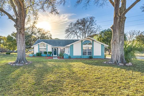 3033 Tiffany Ct, SPRING HILL, FL, 34608-4448 | Card Image