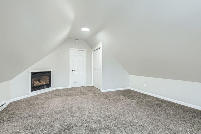 3020 James Ave S Minneapolis MN - Web Quality - 011 - 21 3 2nd Floor Primary Bedroom.jpg | Image 10