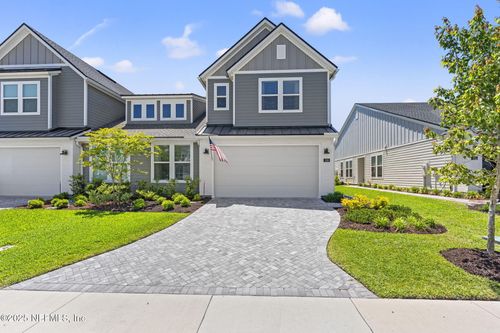 238 Cool Springs Ave, PONTE VEDRA, FL, 32081-0285 | Card Image