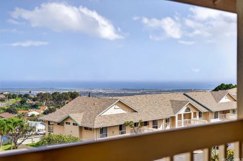 apt-v202-92-1210 Palahia St, Kapolei, HI, 96707-3338 | Card Image
