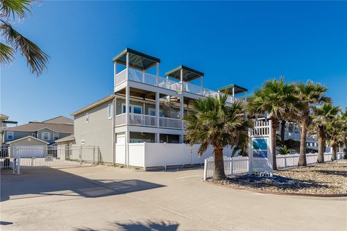 apt-304-14901 Windward Dr, Corpus Christi, TX, 78418-8073 | Card Image
