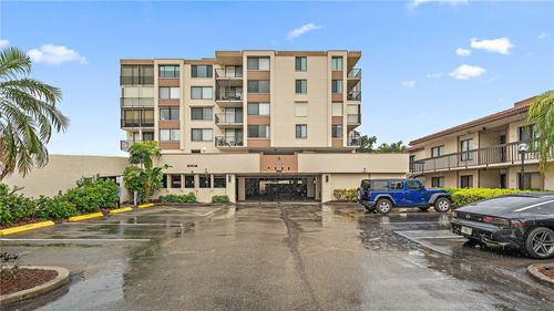 apt-306-6269 Palma Del Mar Blvd S, SAINT PETERSBURG, FL, 33715-1261 | Card Image