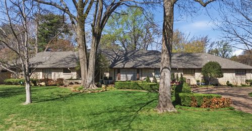 3416 S Florence Ave, Tulsa, OK, 74105-2908 | Card Image