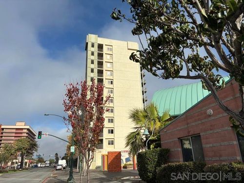 801 National City Blvd, National City, CA, 91950-3200 | Card Image