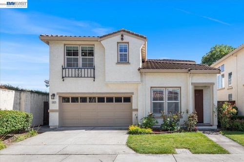 5102 Kino Ct, Dublin, CA, 94568-8719 | Card Image