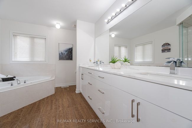 71 Vanderpool Cres, House other with 7 bedrooms, 5 bathrooms and 4 parking in Brampton ON | Image 27