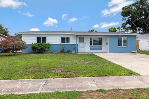 7713 W Powhatan Avenue, TAMPA, FL, 33615 | Card Image
